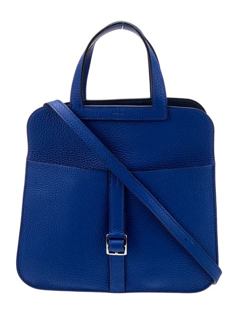 hermès halzan 25 price 2023|hermes halzan mini.